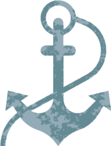 icon anchor