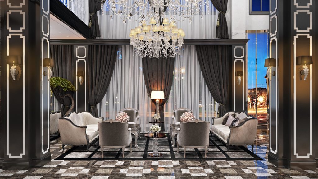 retlaw grand lobby 1024x576 1