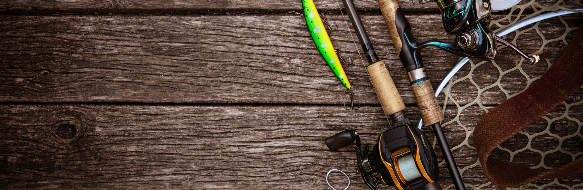 fishing tackle background fishing design elements picture id897957846