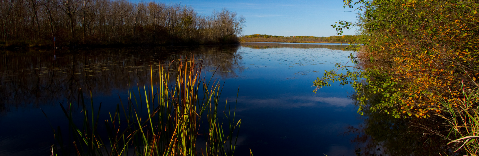 lAKEsTREAMWATERWAY