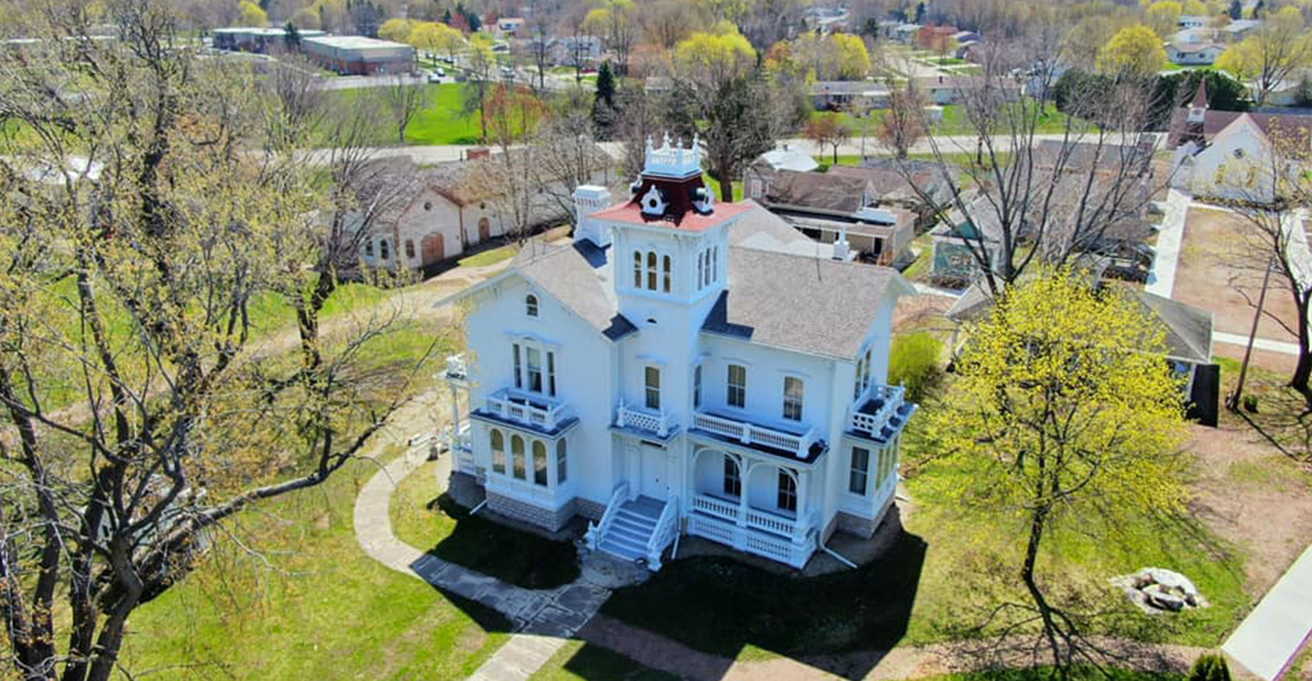 FDL-ZigZag-Galloway-House