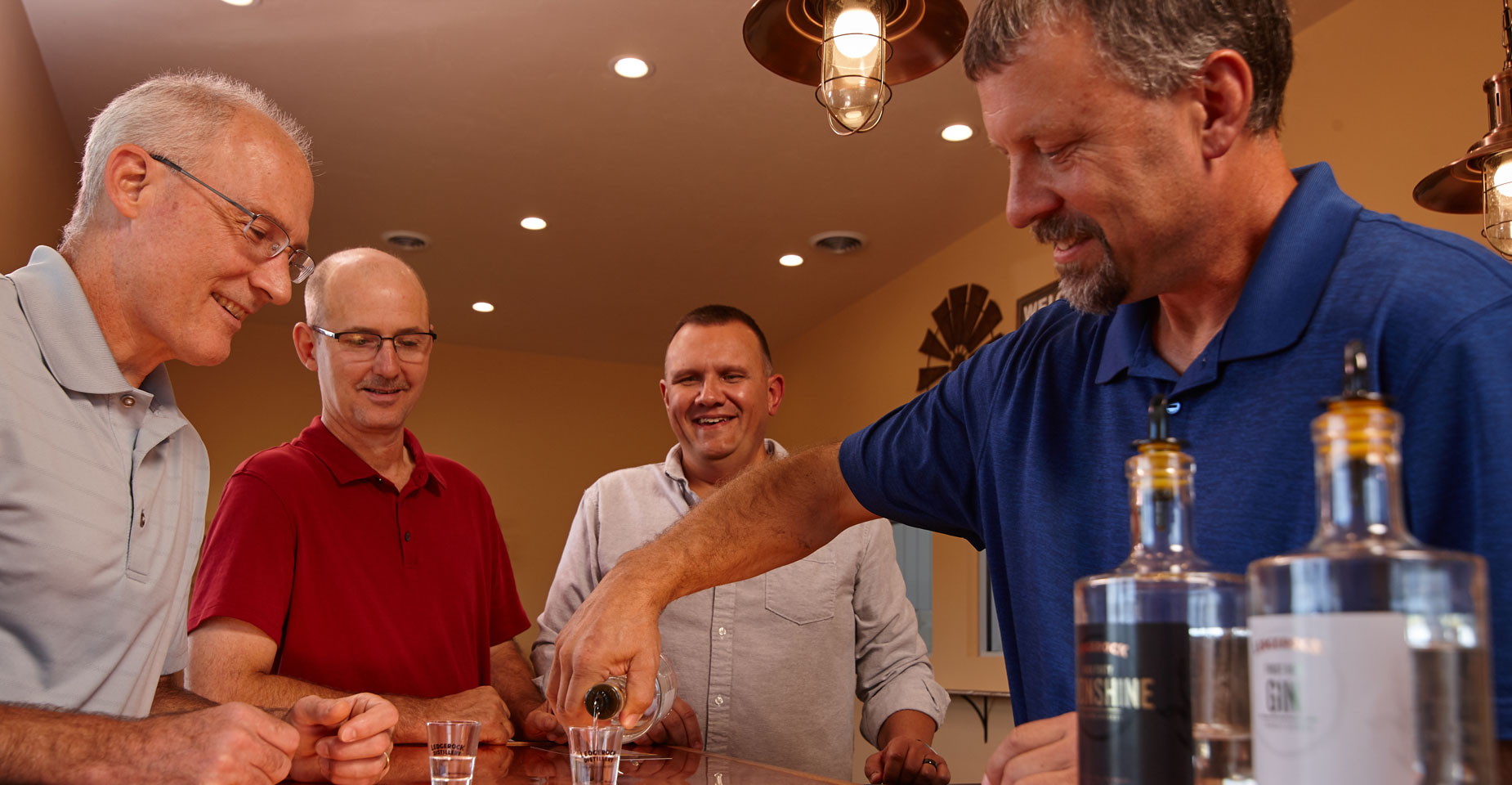 Motorcoach-ZigZag-beer-bourbon-wine-more