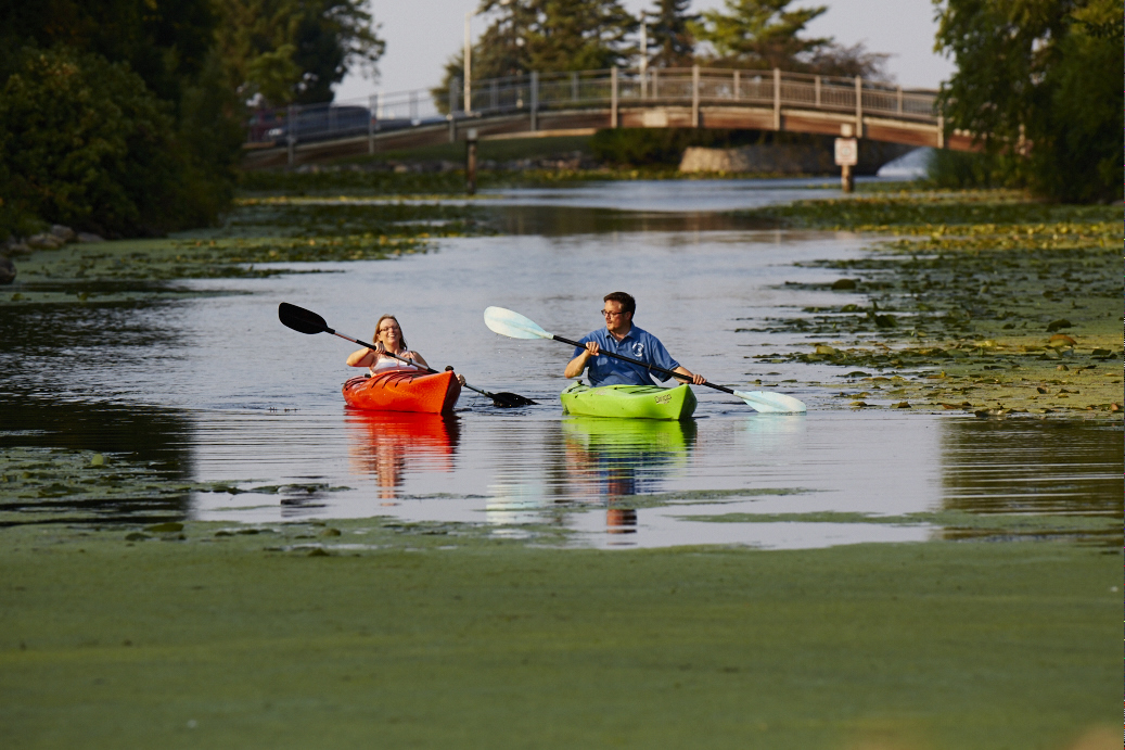 Parks+Rec-Kayaking _L4A9635 (1)