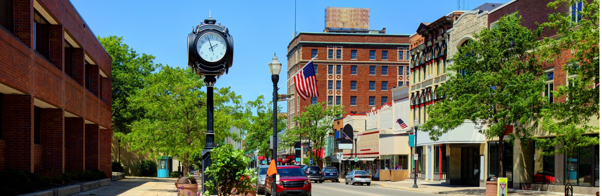 fond du lac wisconsin picture id876638564 1