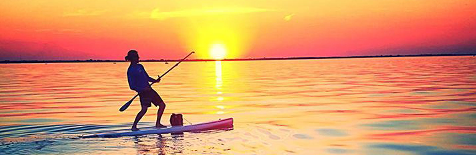 lake winnebago region banner