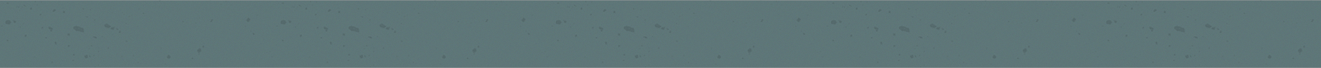footer bottom bg