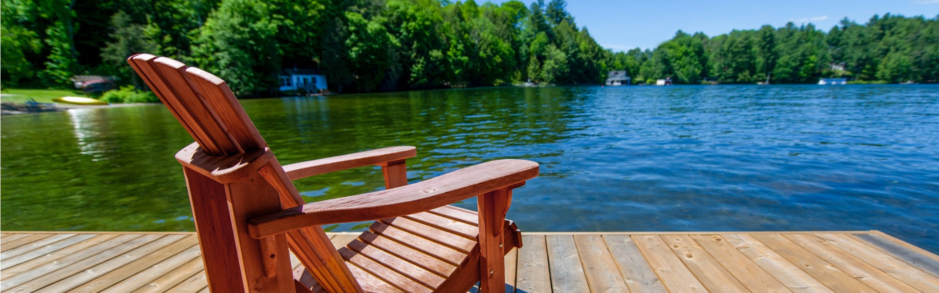 brown adirondack chair on a wooden pier facing a lake.jpg s1024x1024wisk20c2t8yjm5PWQ4 jIhVWsd0Wy6NdLe4lH7b95VKsYwDA1c