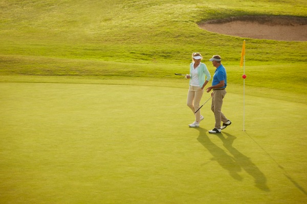 senior-couple-walking-on-golf-course.jpg_s=1024x1024&w=is&k=20&c=JnBidNOANDh7_LSKeoHEfgg1UdqsYq3vsOmvHTHga14= (1)