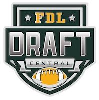 FDL DraftLogo F GreenGold web