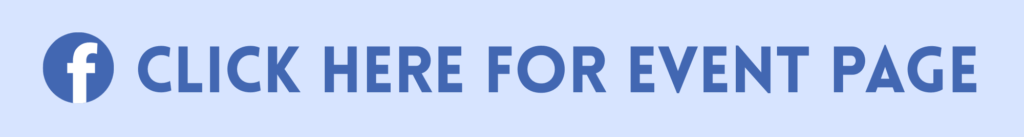 Facebook event banner for website 1