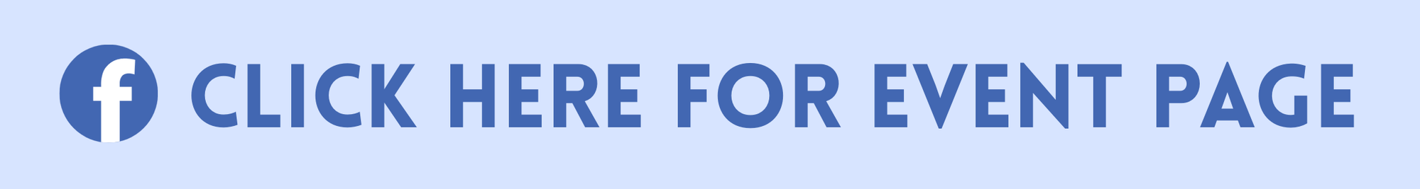 Facebook event banner for website 1