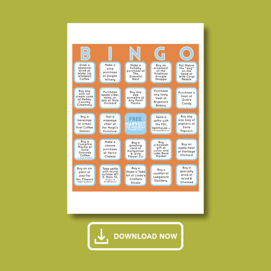Bingo