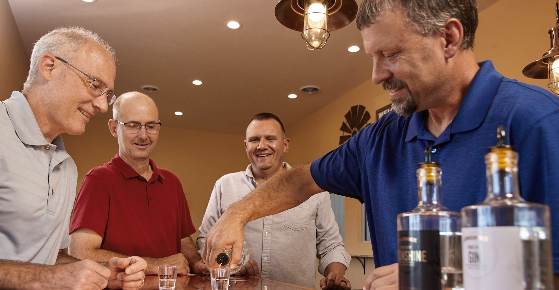 Motorcoach-ZigZag-beer-bourbon-wine-more-edited