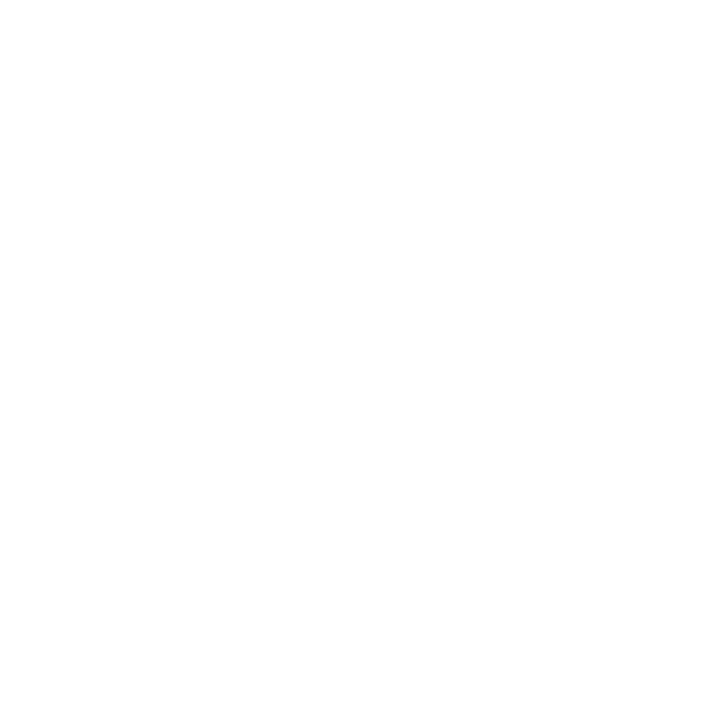 Fall Harvest Trail Logo White