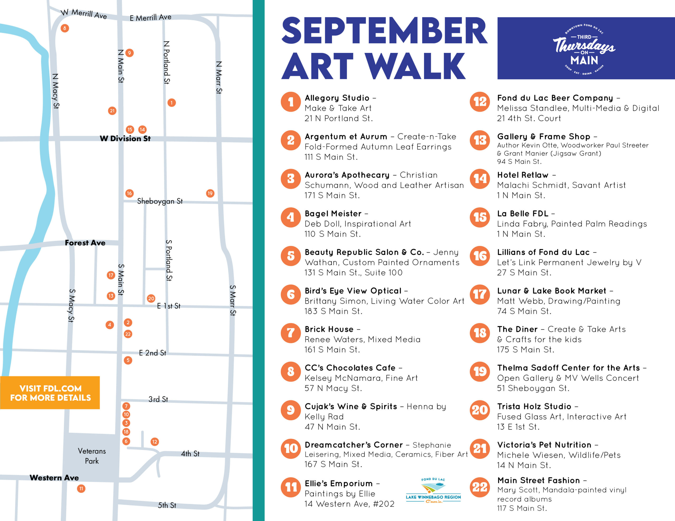 TTOM Art Walk Map 2 scaled